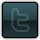 Tweet Me!